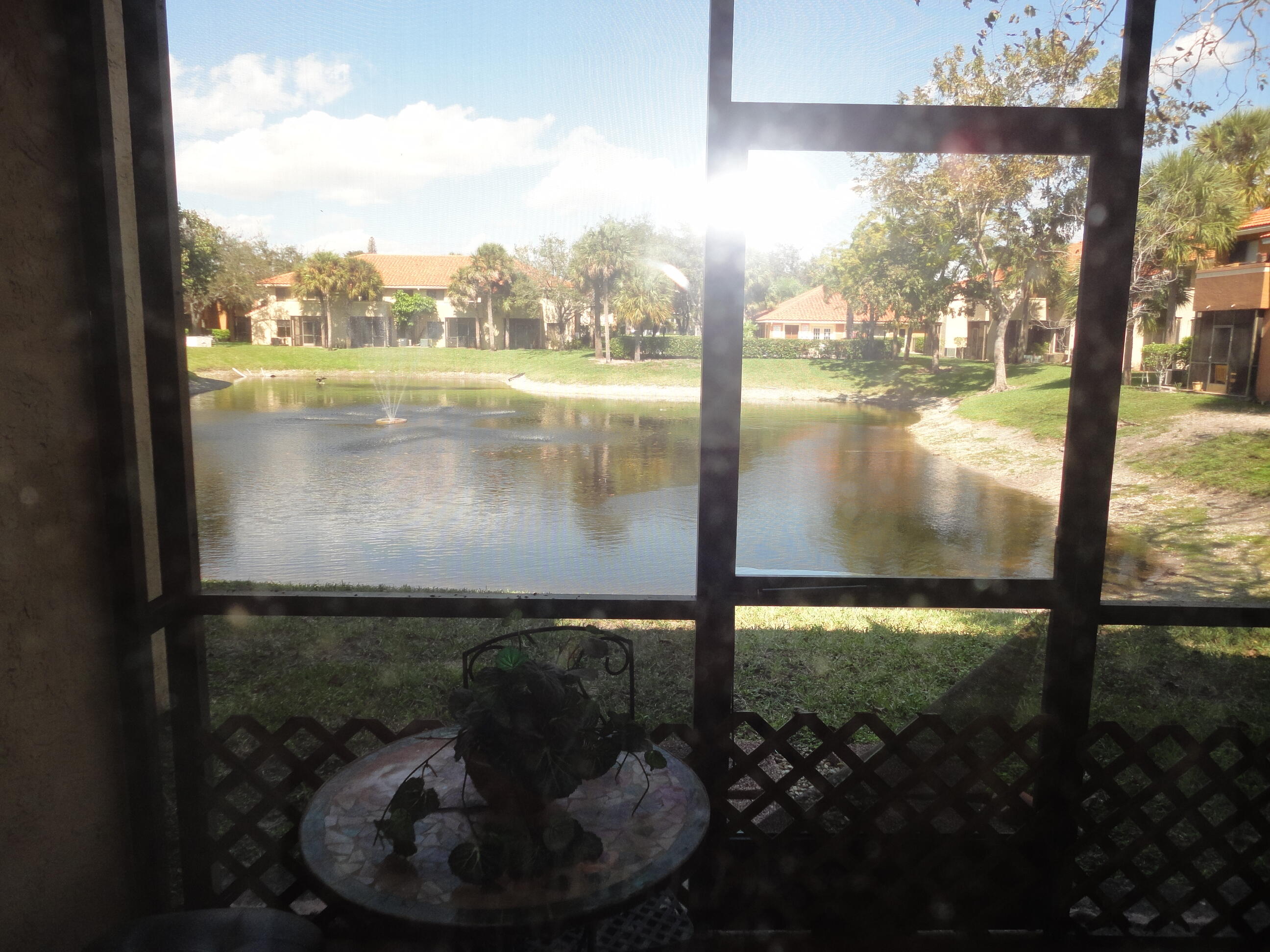 3246 Coral Lake Lane Property Photo 12