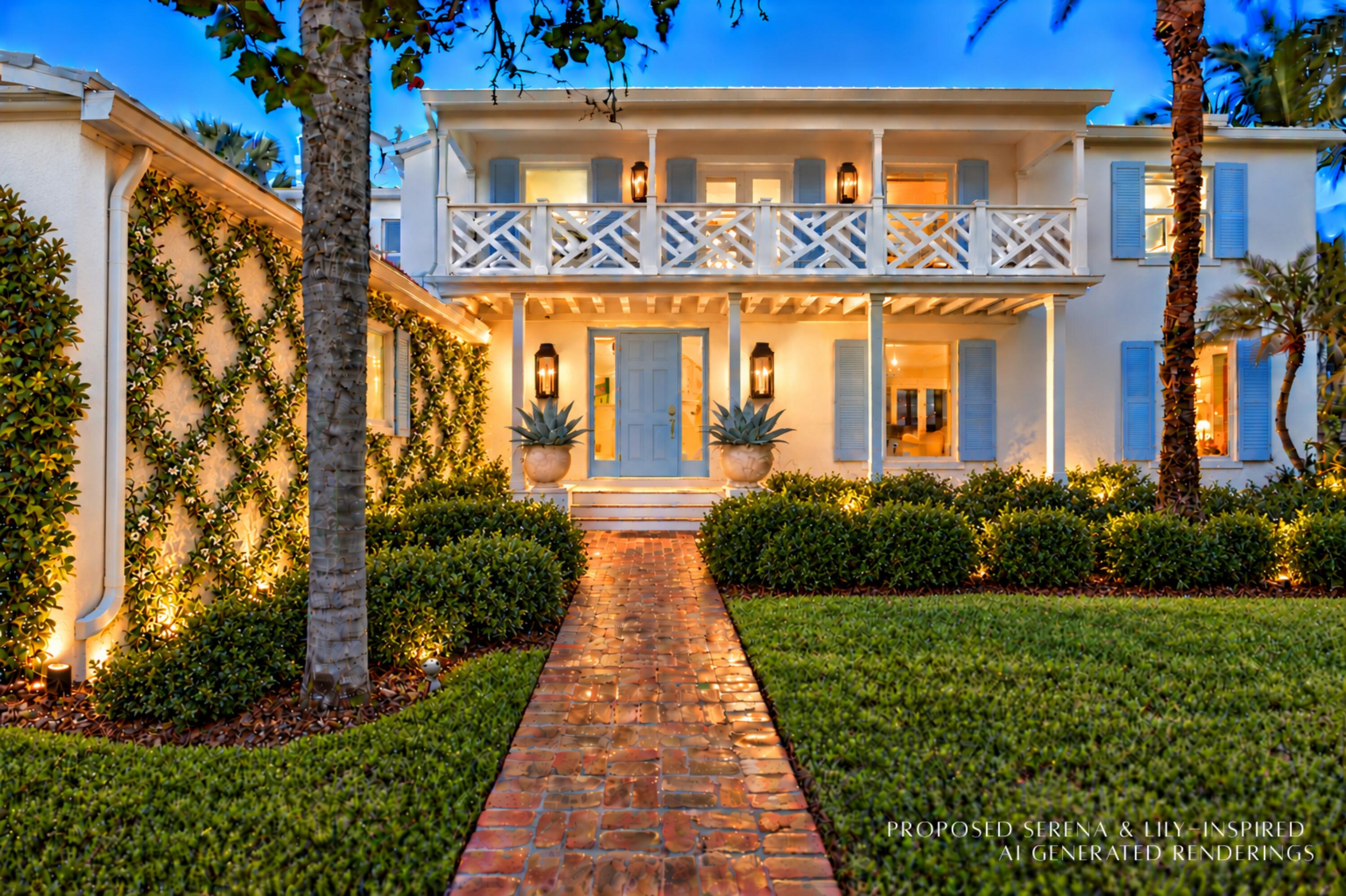 440 Lido Drive Property Photo 4