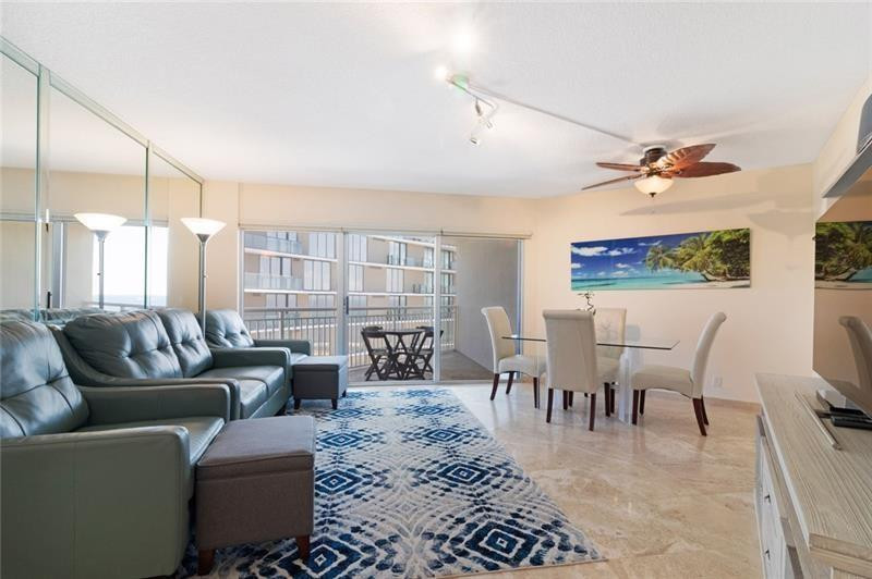 710 N Ocean Boulevard 802 Property Photo 4