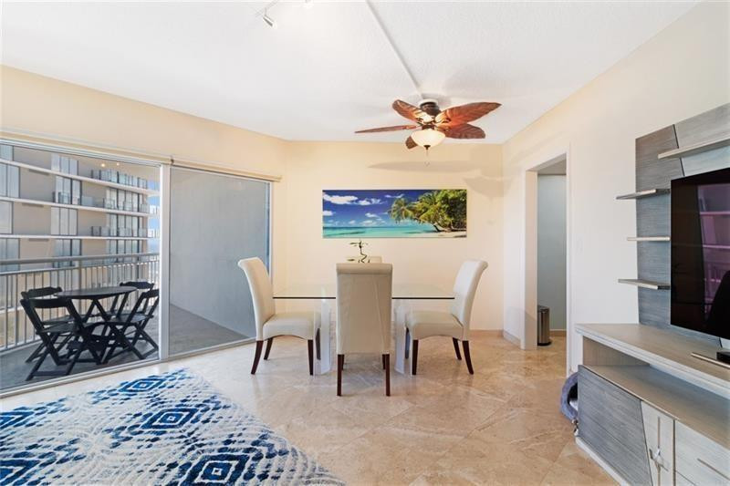 710 N Ocean Boulevard 802 Property Photo 5