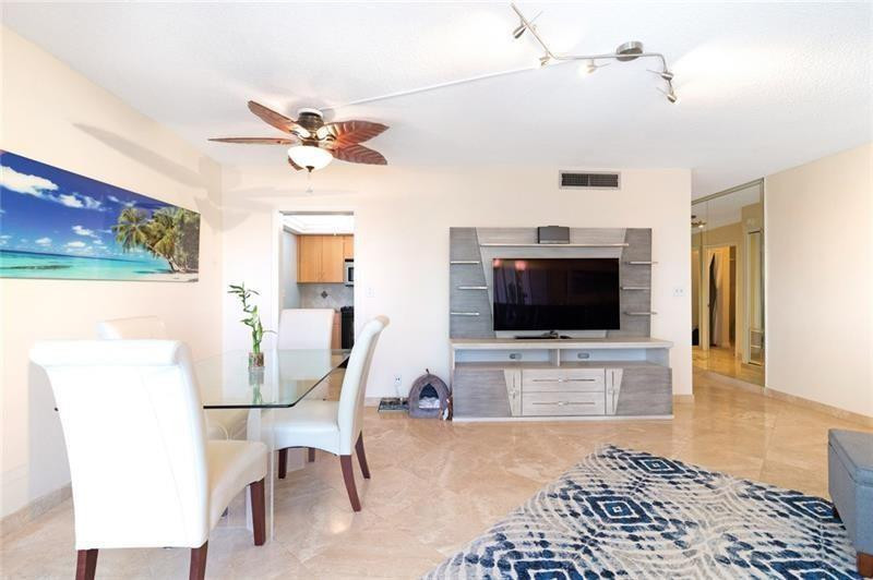 710 N Ocean Boulevard 802 Property Photo 9