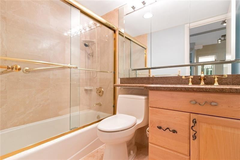 710 N Ocean Boulevard 802 Property Photo 11