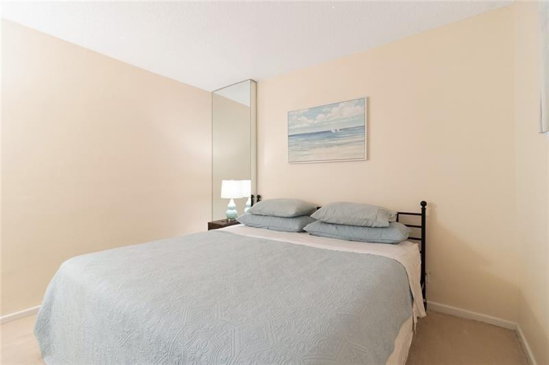 710 N Ocean Boulevard 802 Property Photo 12