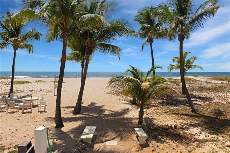 710 N Ocean Boulevard 802 Property Photo 17