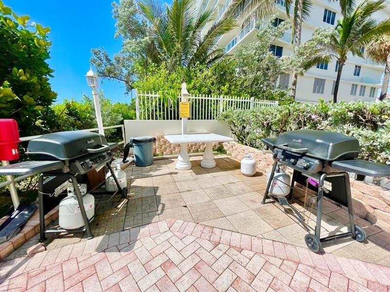 710 N Ocean Boulevard 802 Property Photo 20