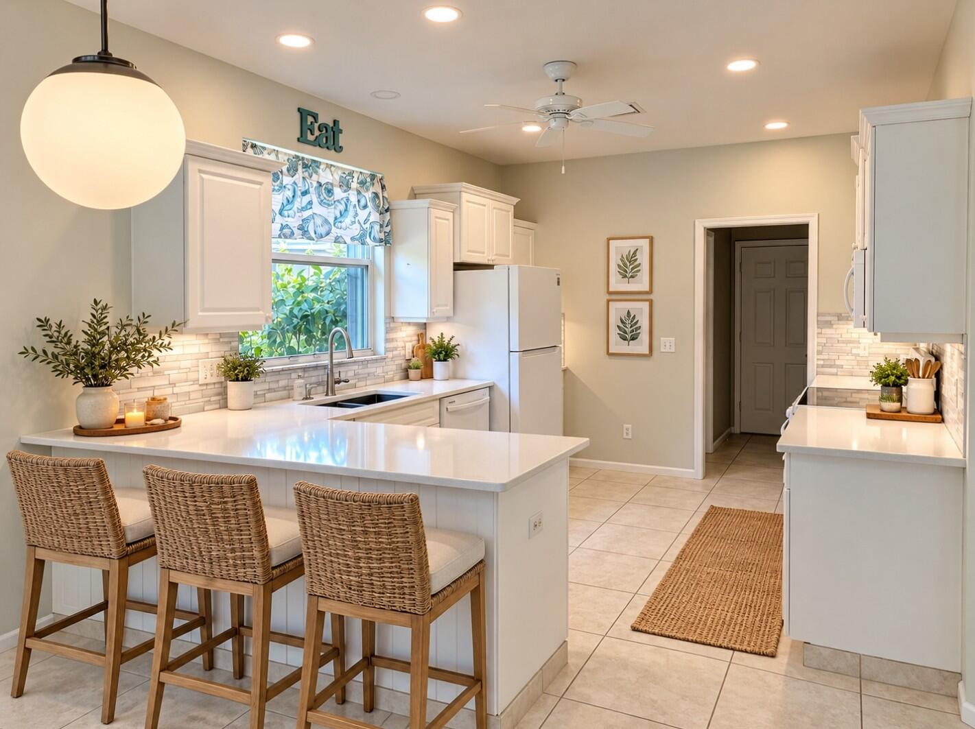 5410 25th Place Property Photo 3