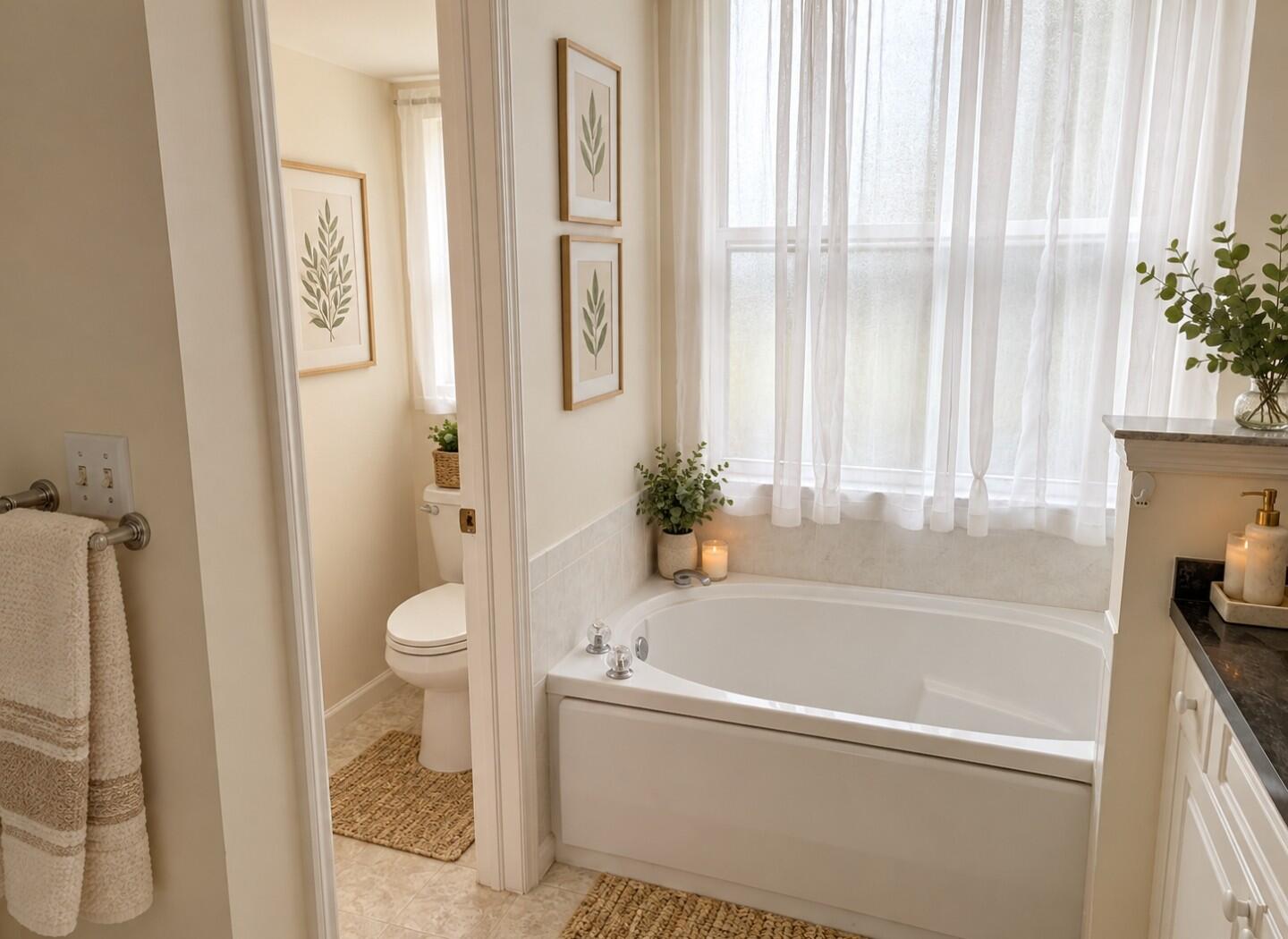 5410 25th Place Property Photo 10