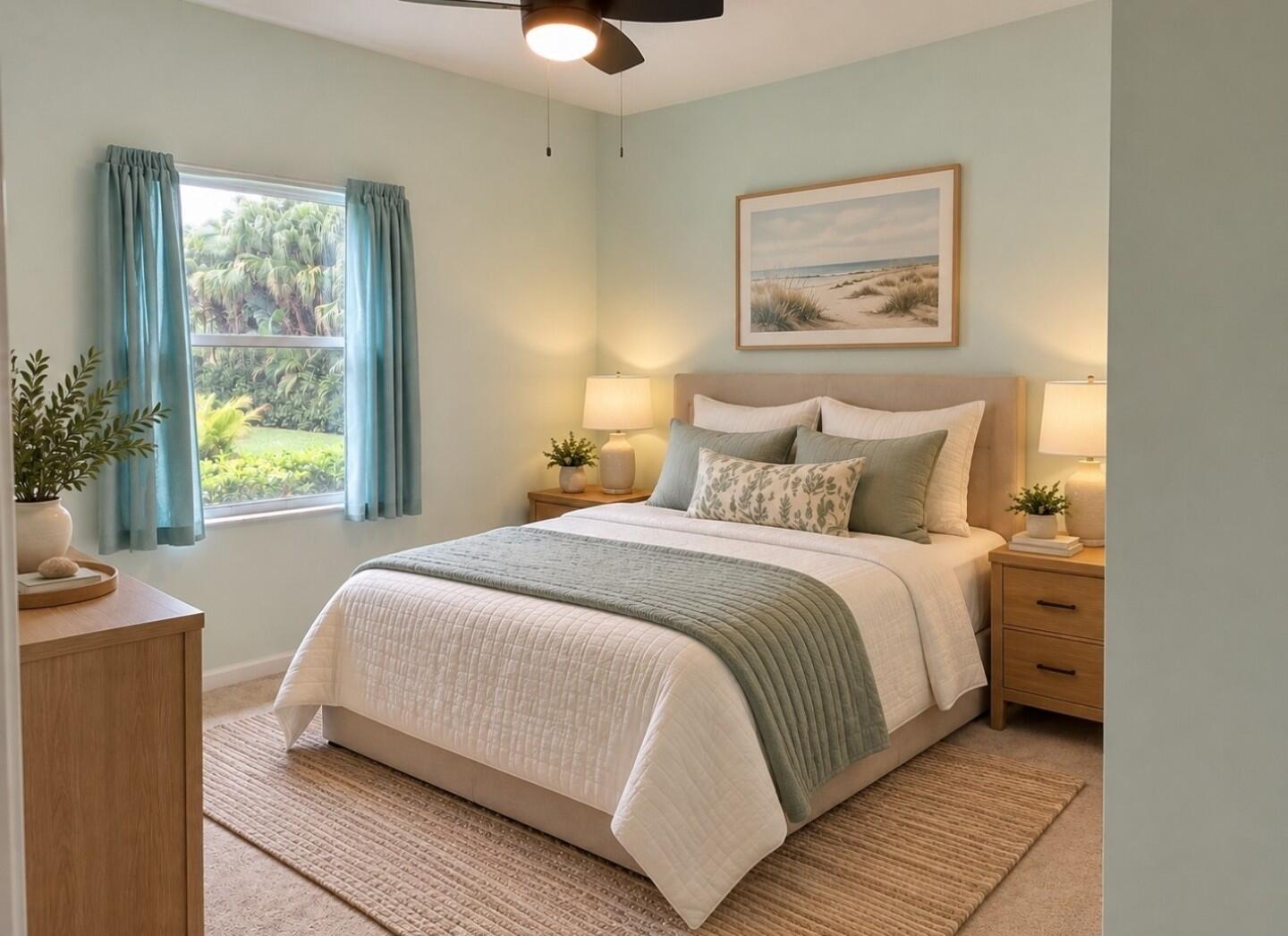 5410 25th Place Property Photo 11