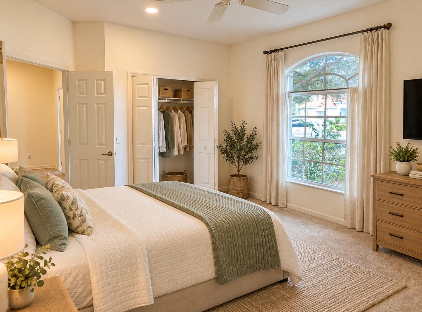 5410 25th Place Property Photo 12