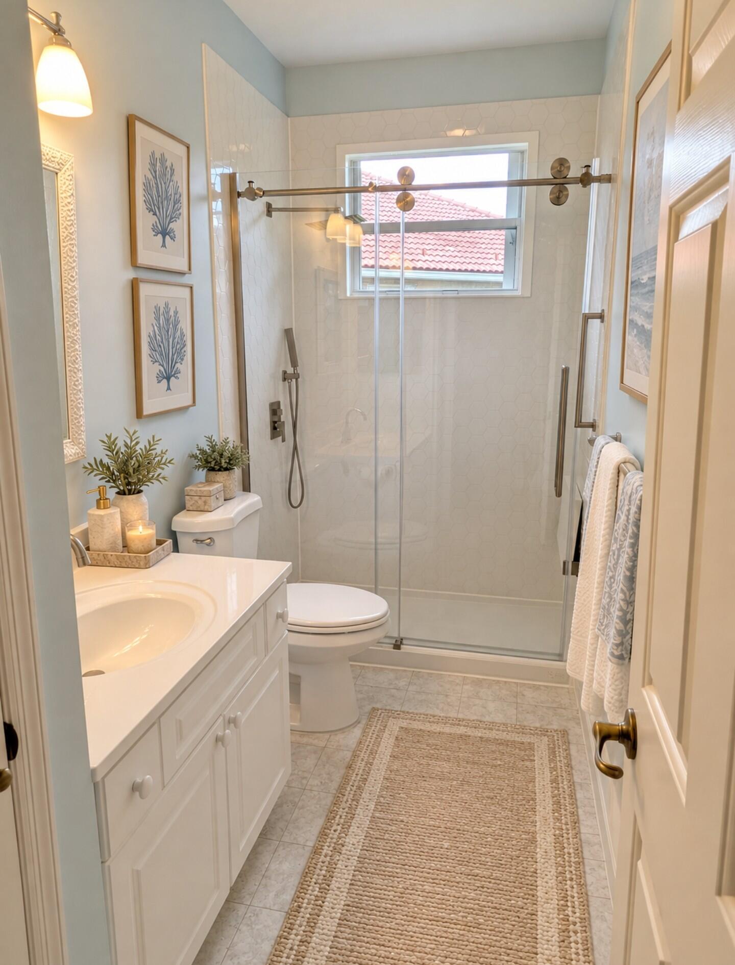 5410 25th Place Property Photo 13