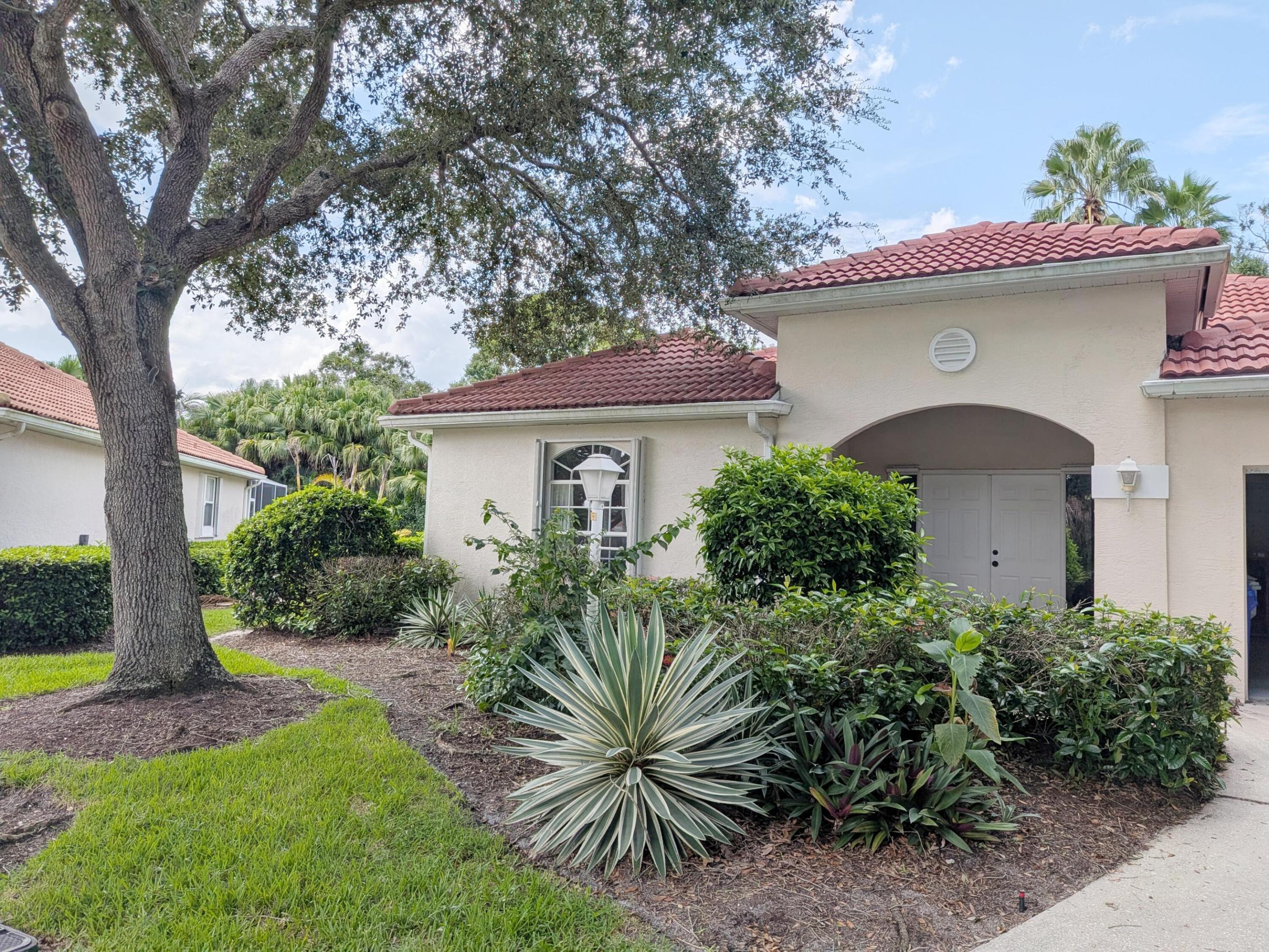 5410 25th Place Property Photo 14