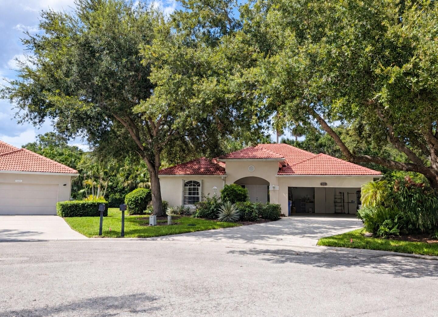 5410 25th Place Property Photo 15
