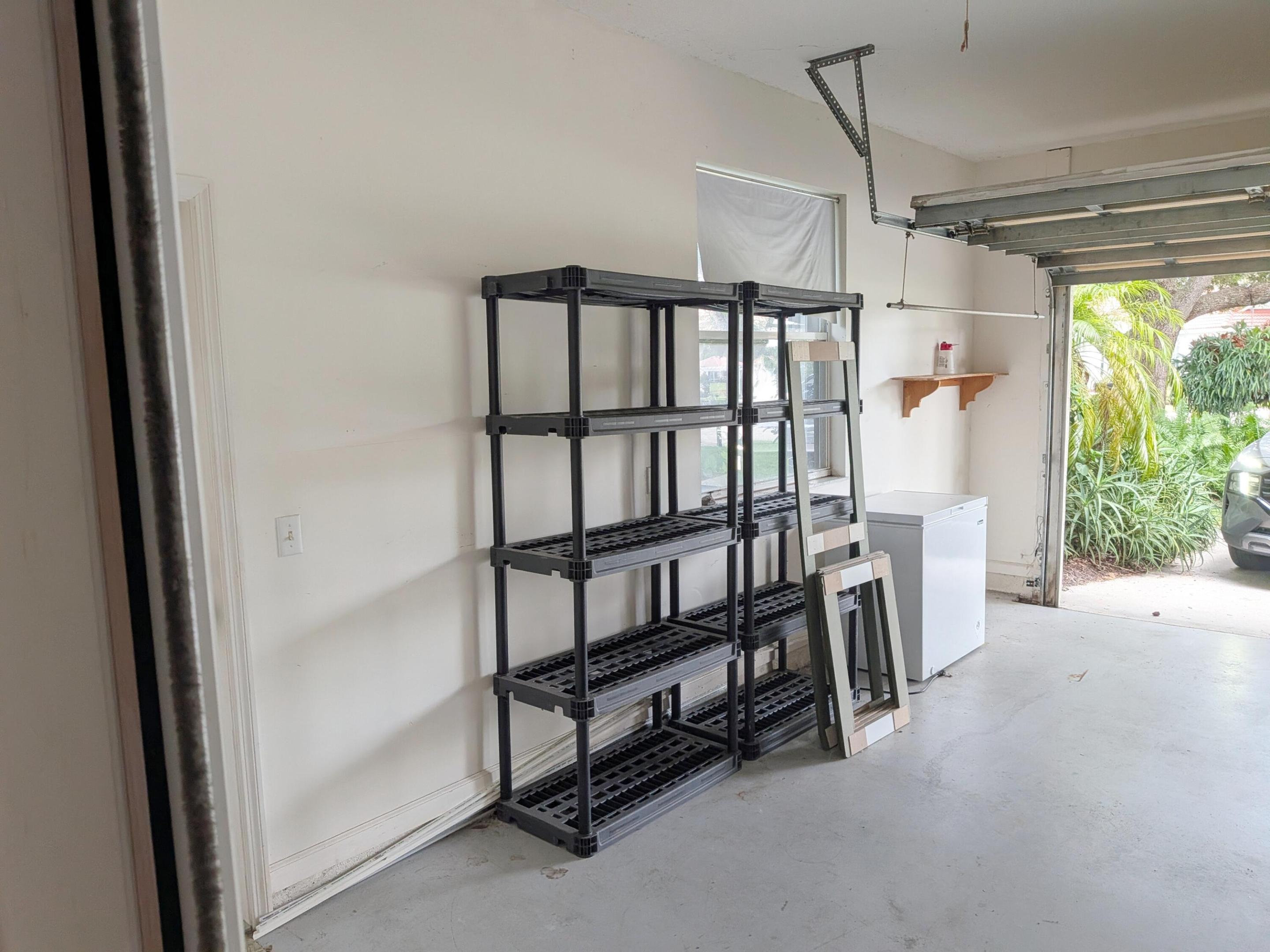 5410 25th Place Property Photo 16