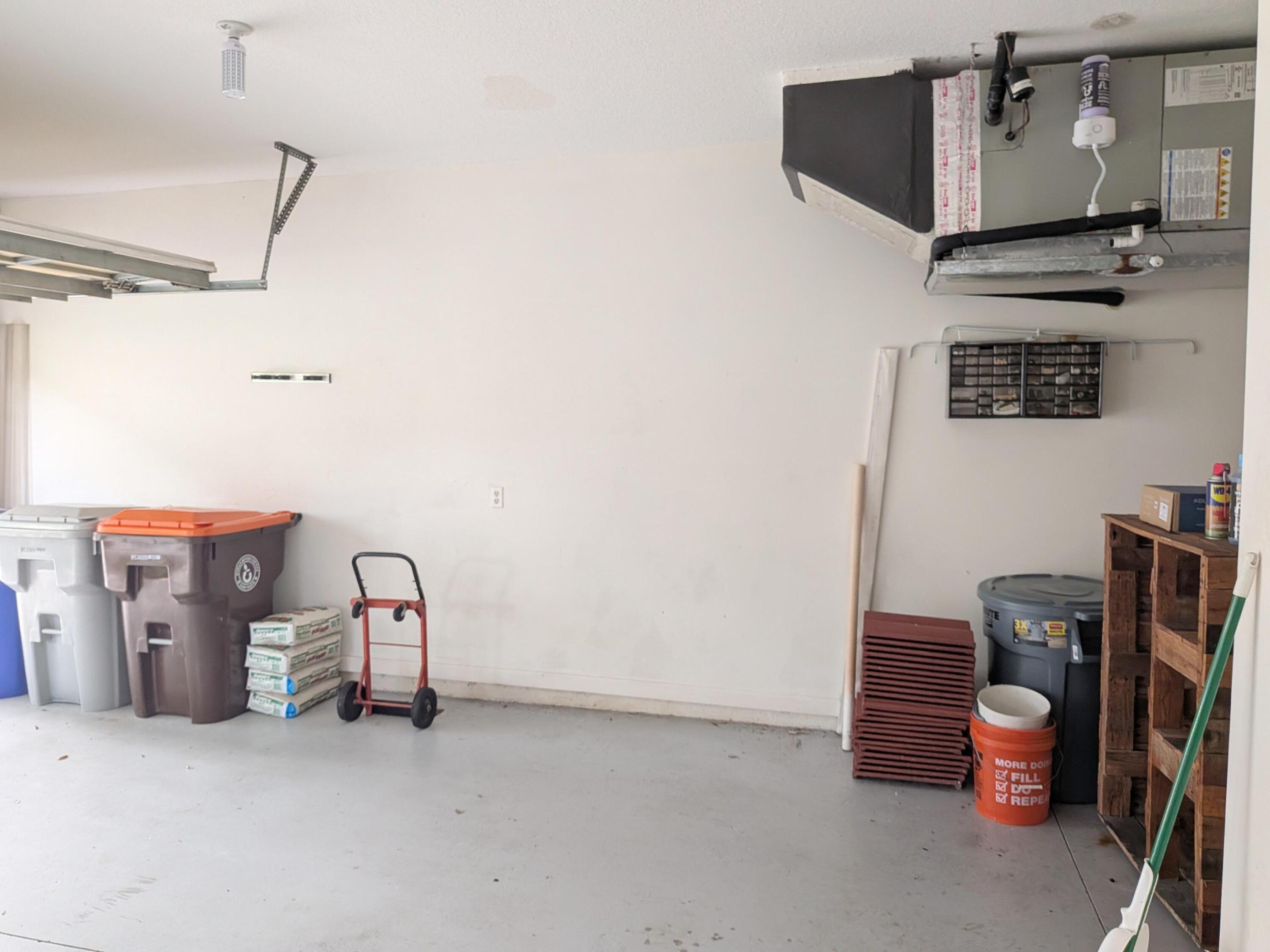 5410 25th Place Property Photo 17