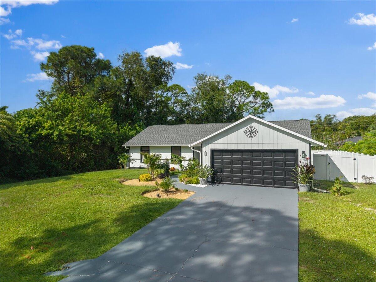 1551 Clearbrook Street Property Photo 39
