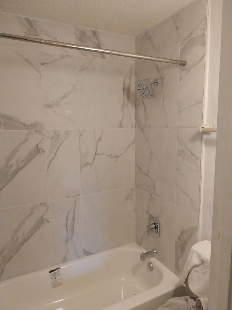 1227 Sw 46th Avenue 305 Property Photo 24