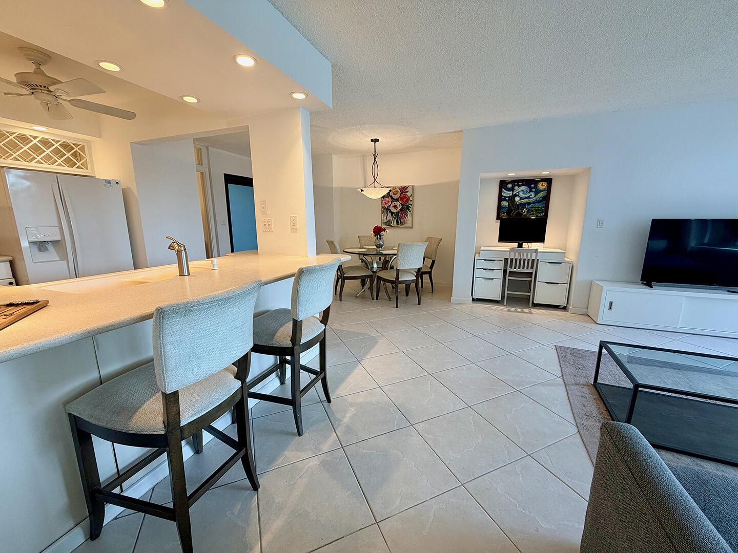 1595 S Ocean Lane 182 Property Photo 14