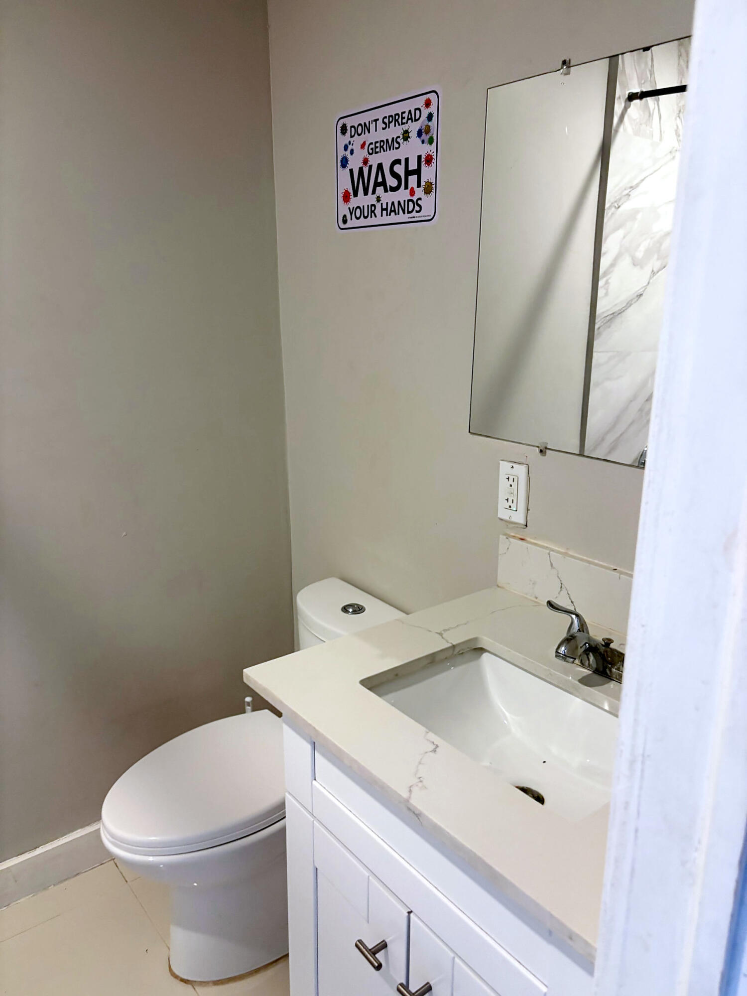 1521 Nw 8th Avenue Property Photo 15