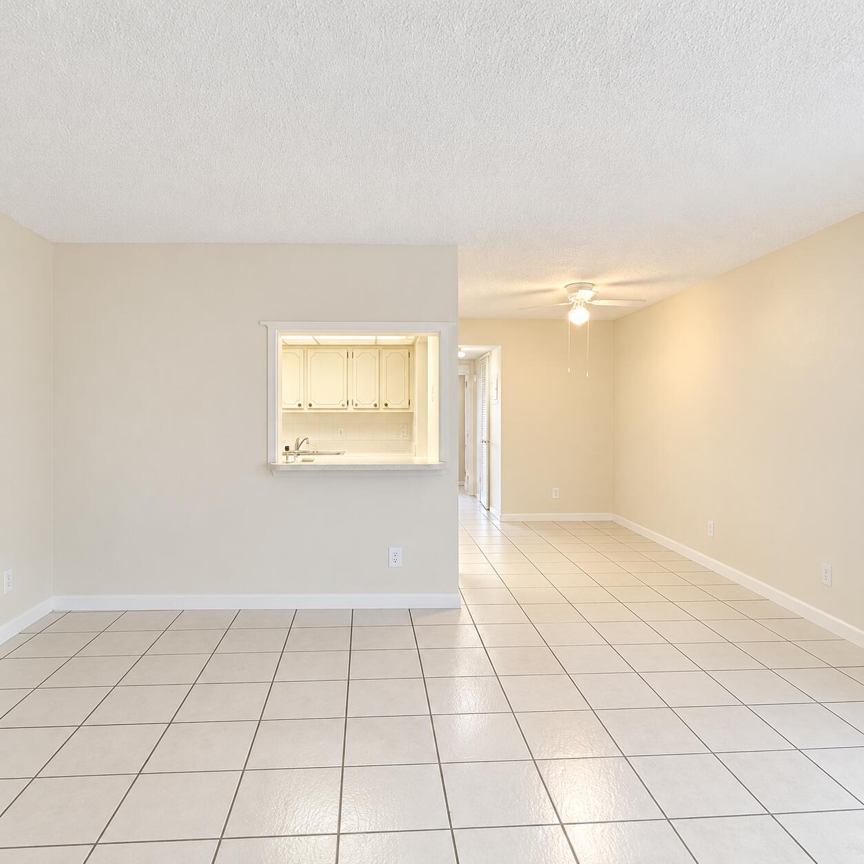 228 Northampton L 228 Property Photo 4
