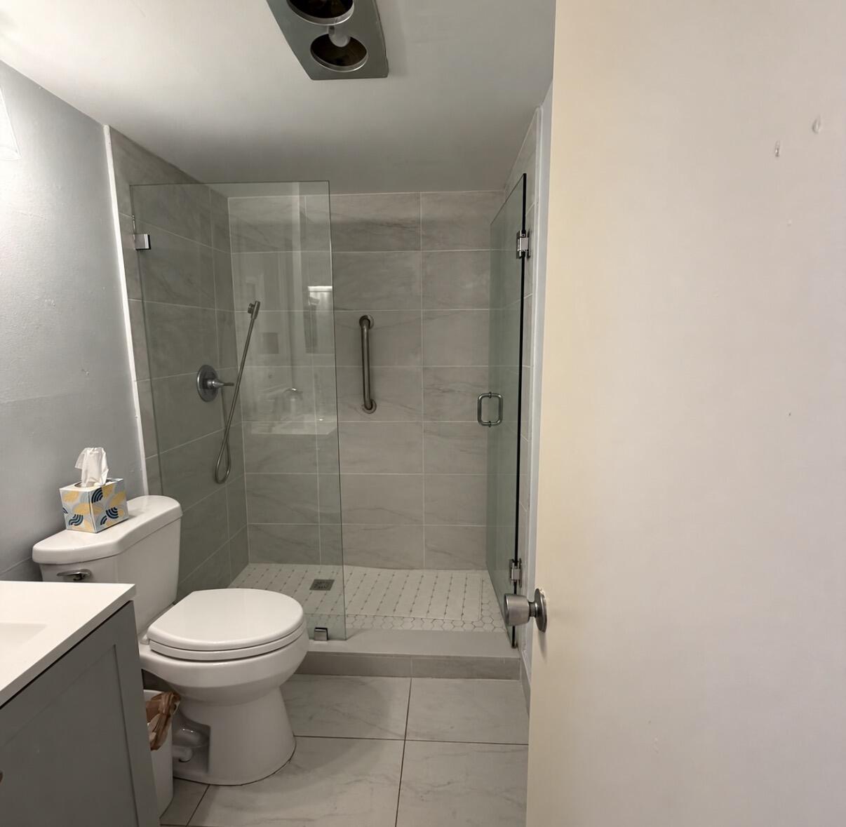 228 Northampton L 228 Property Photo 7