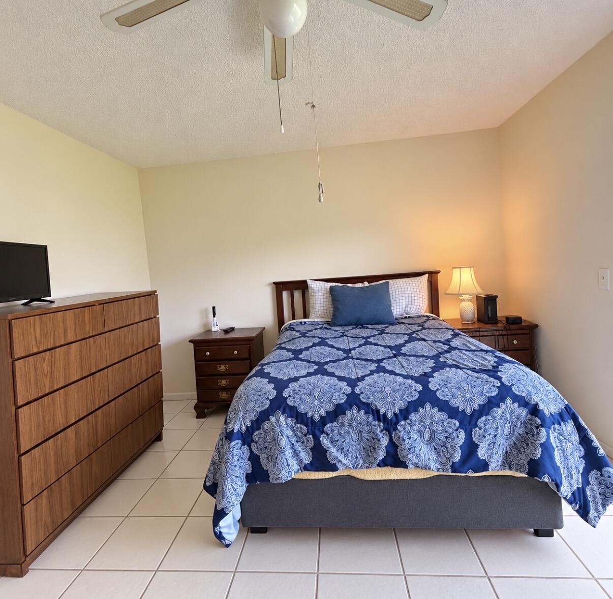 228 Northampton L 228 Property Photo 8