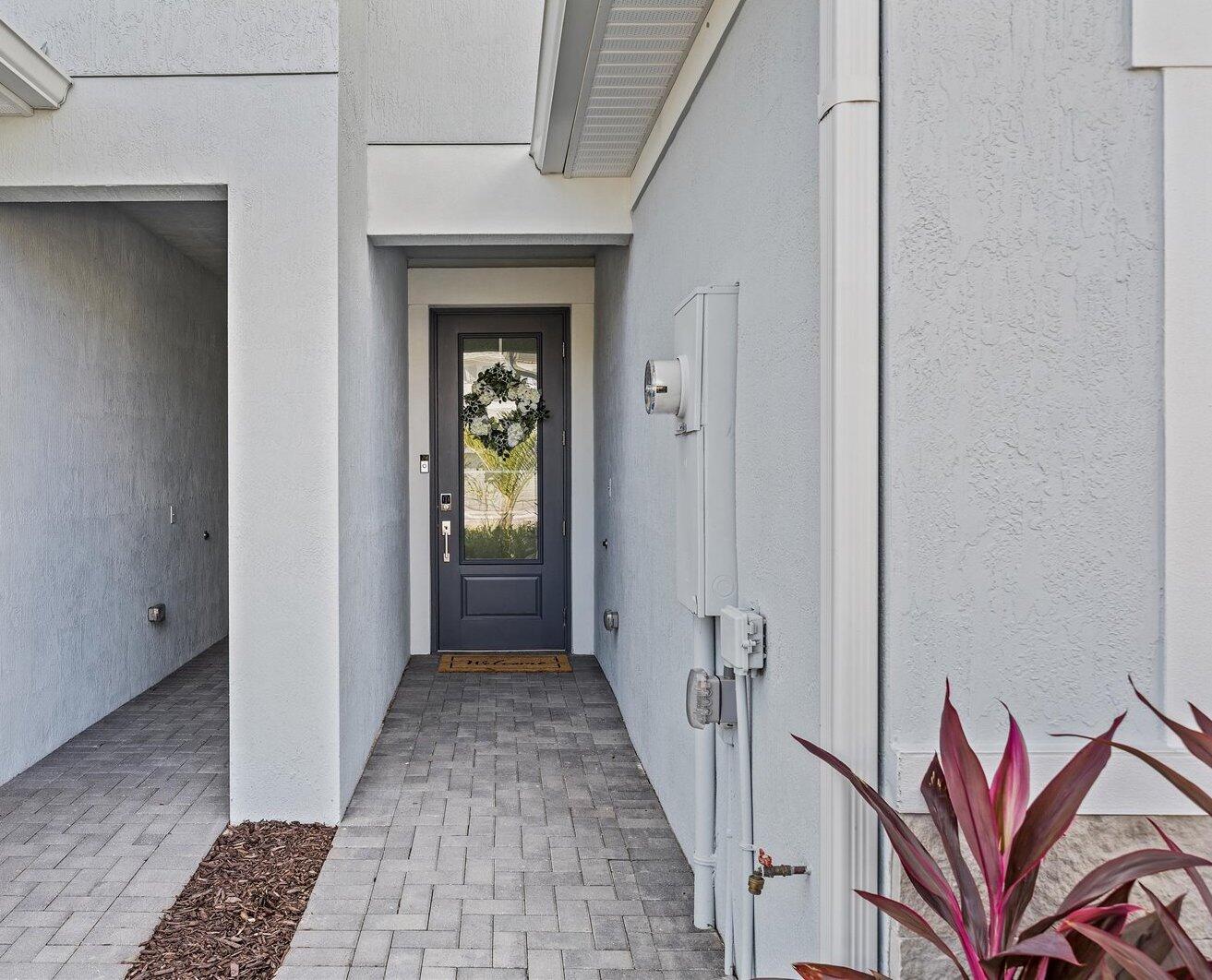 3566 Nw Solange Court Property Photo 3