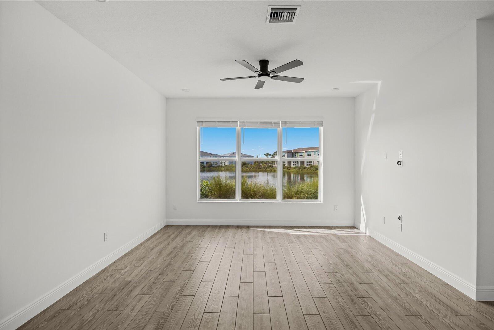3566 Nw Solange Court Property Photo 6