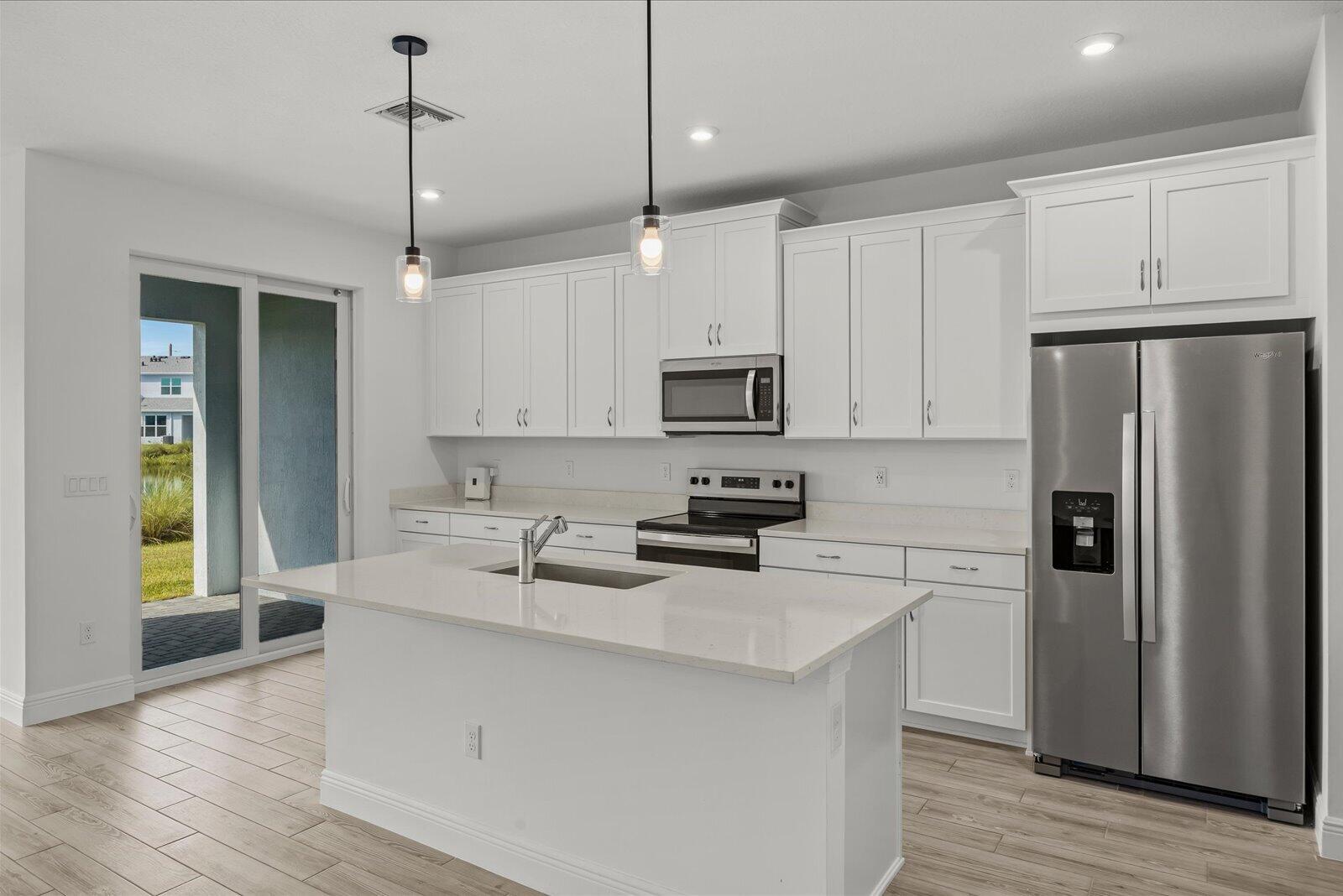 3566 Nw Solange Court Property Photo 10