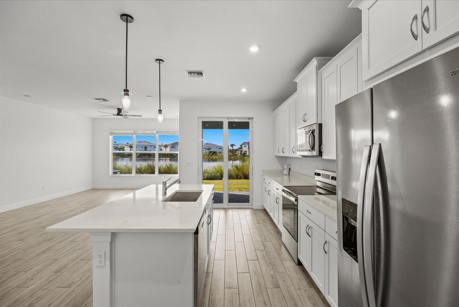 3566 Nw Solange Court Property Photo 11