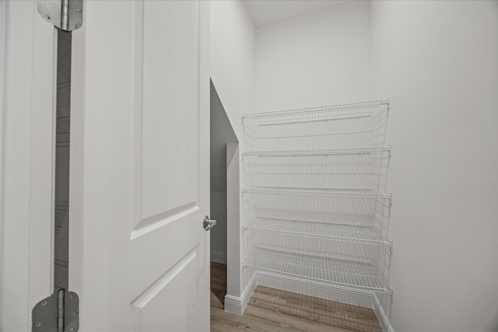 3566 Nw Solange Court Property Photo 13