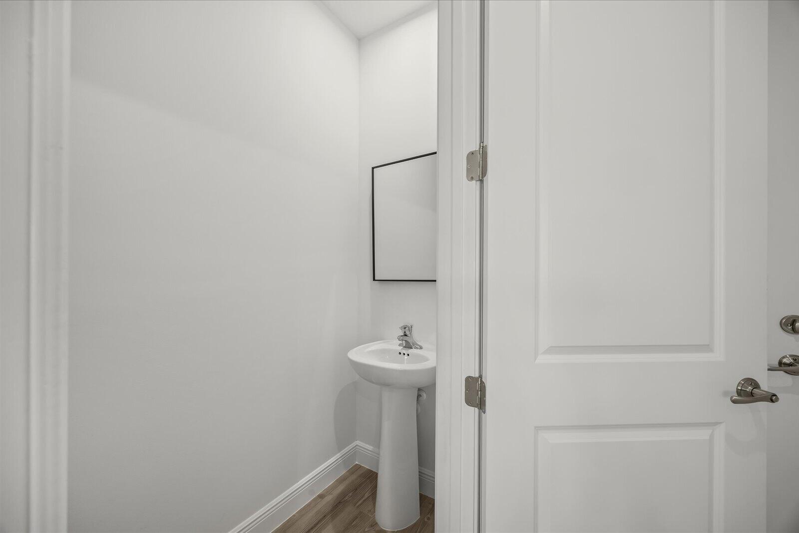 3566 Nw Solange Court Property Photo 14