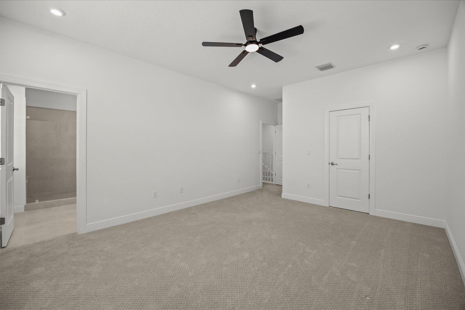 3566 Nw Solange Court Property Photo 16