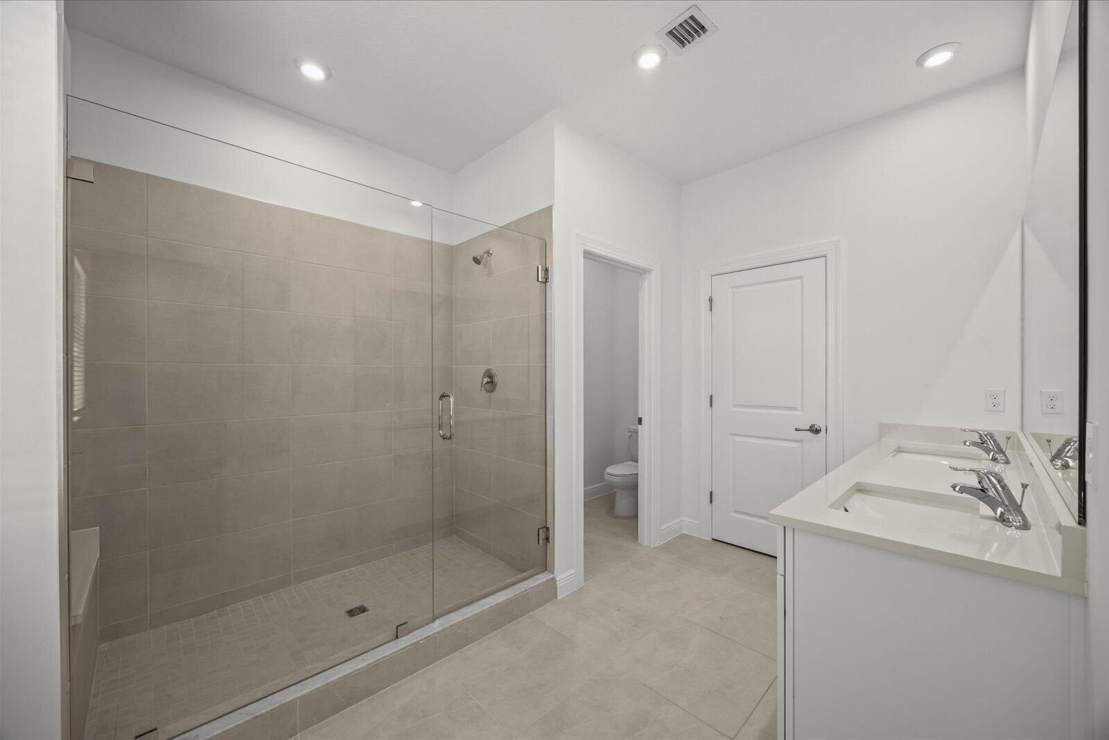 3566 Nw Solange Court Property Photo 17