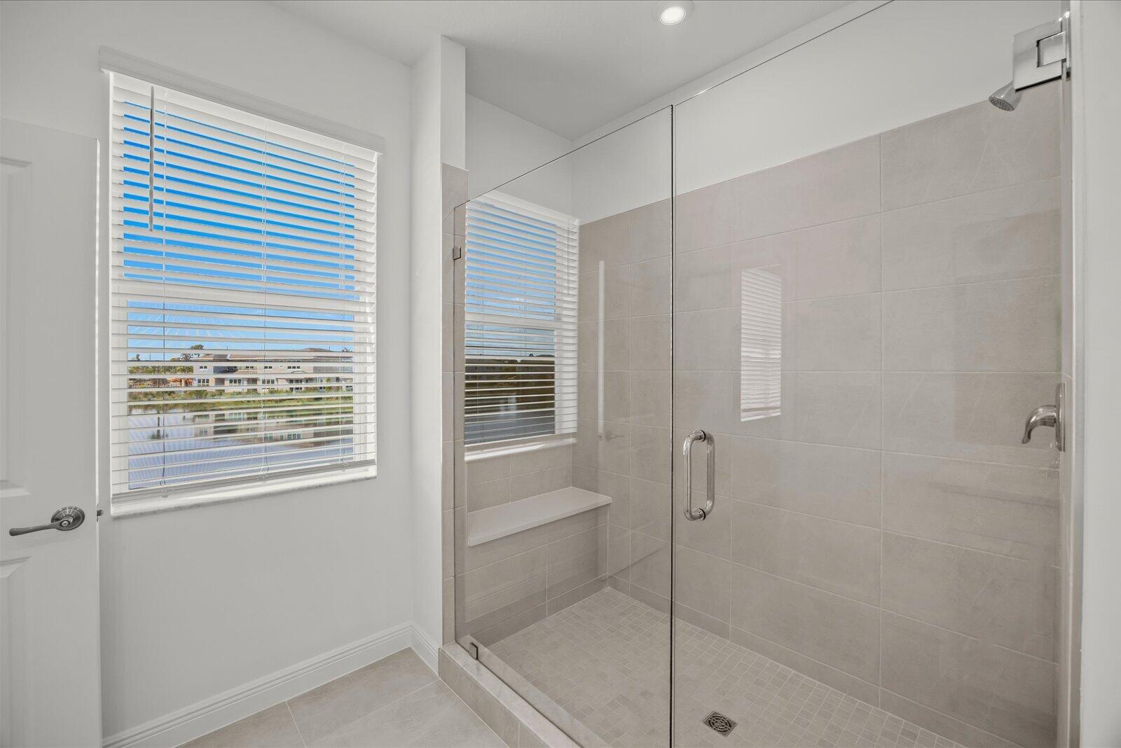 3566 Nw Solange Court Property Photo 18