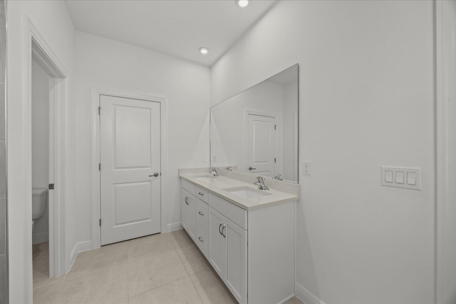 3566 Nw Solange Court Property Photo 19