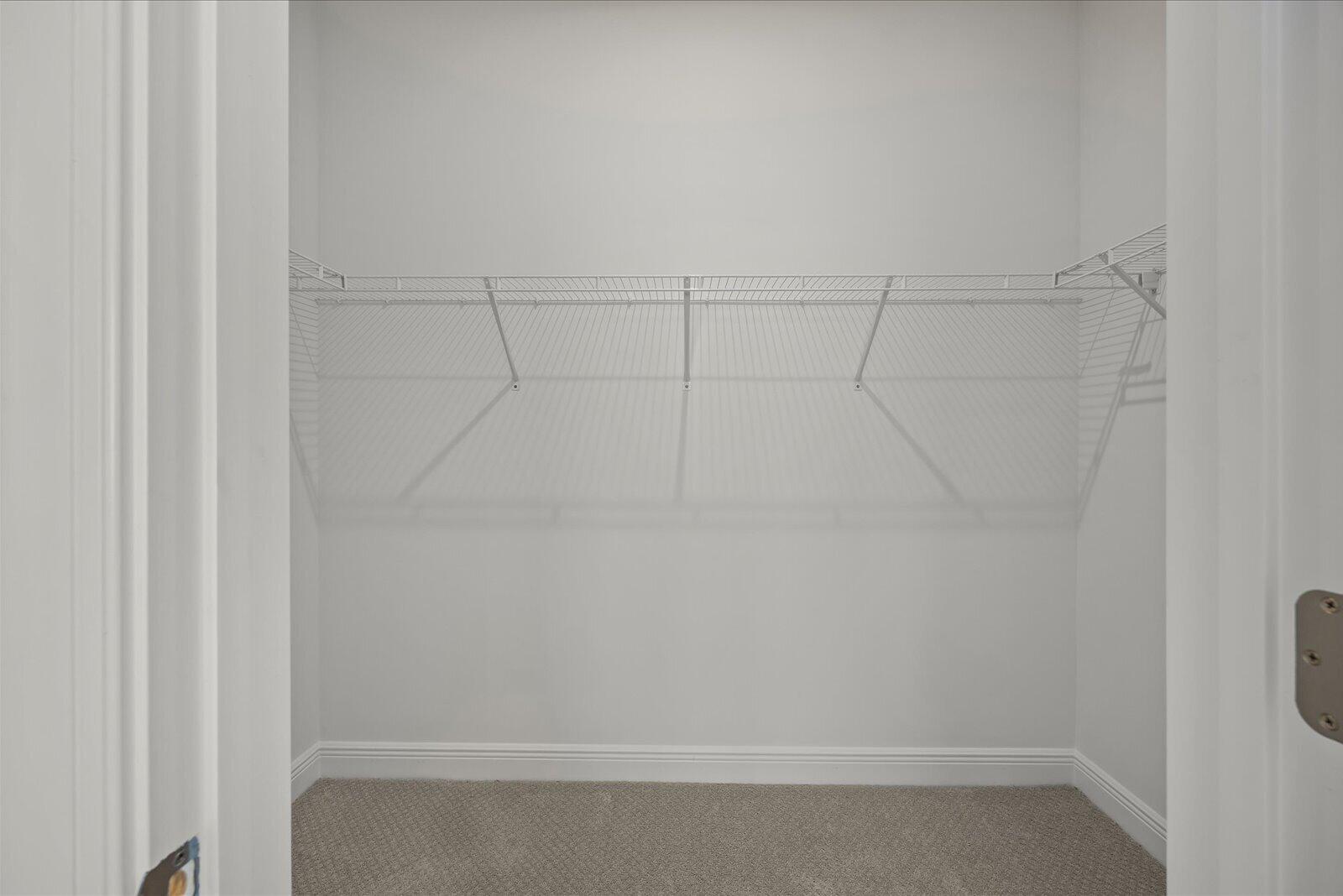 3566 Nw Solange Court Property Photo 20