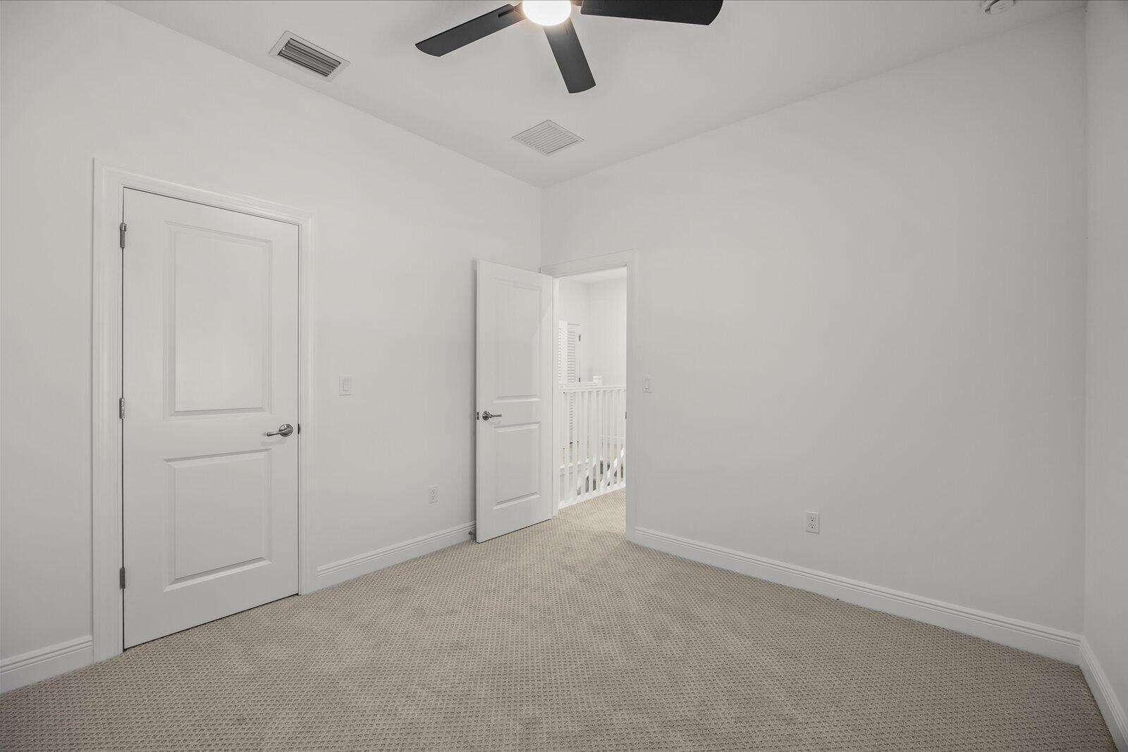 3566 Nw Solange Court Property Photo 21