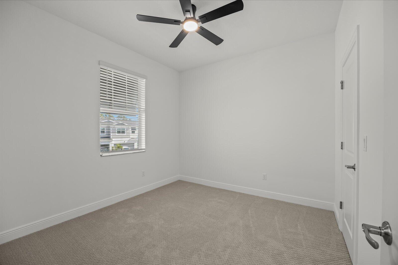 3566 Nw Solange Court Property Photo 22