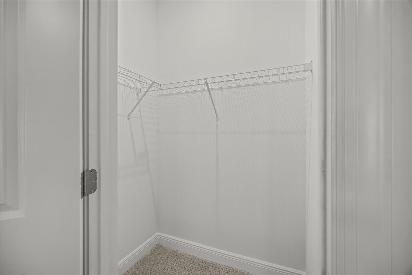 3566 Nw Solange Court Property Photo 23
