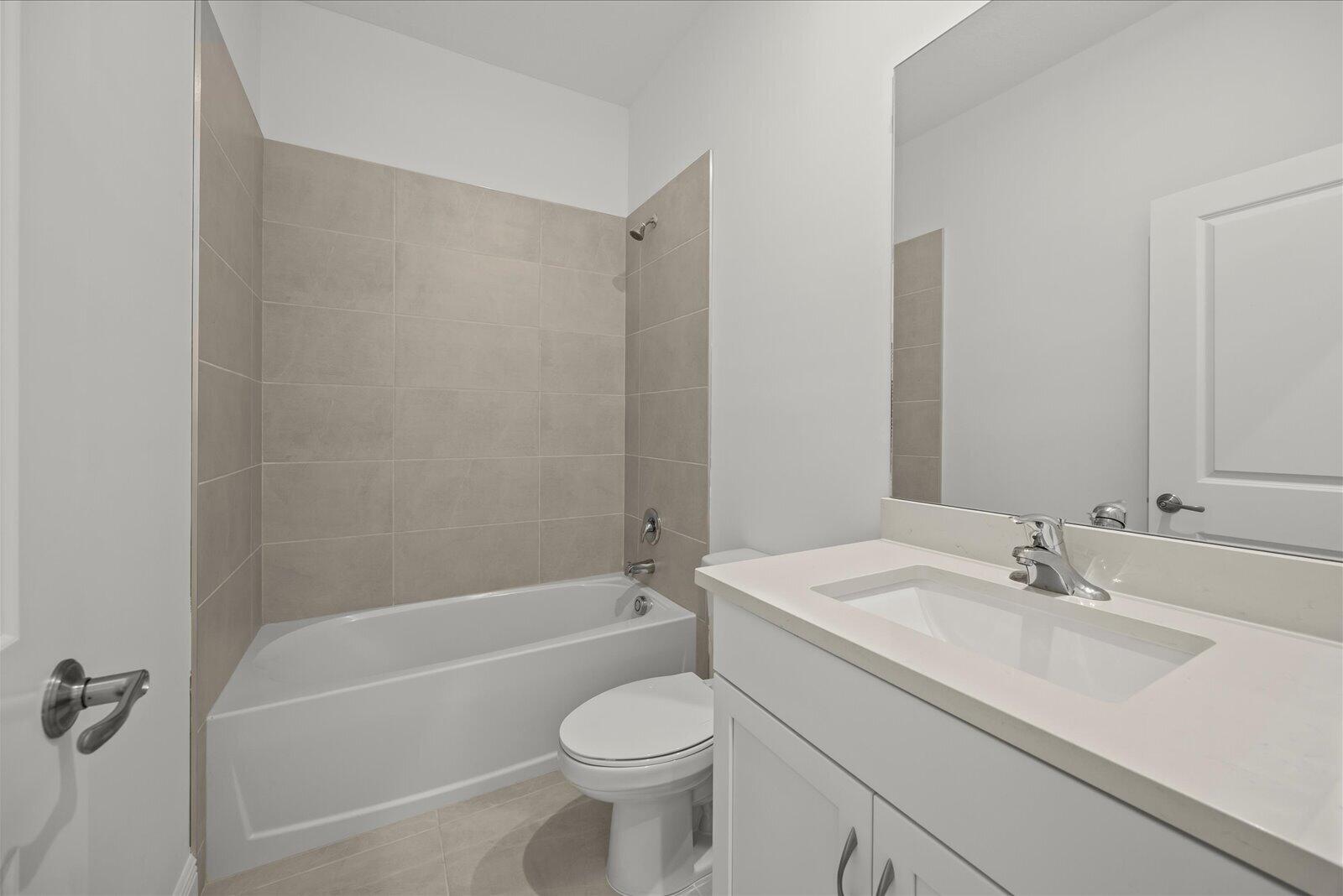 3566 Nw Solange Court Property Photo 24