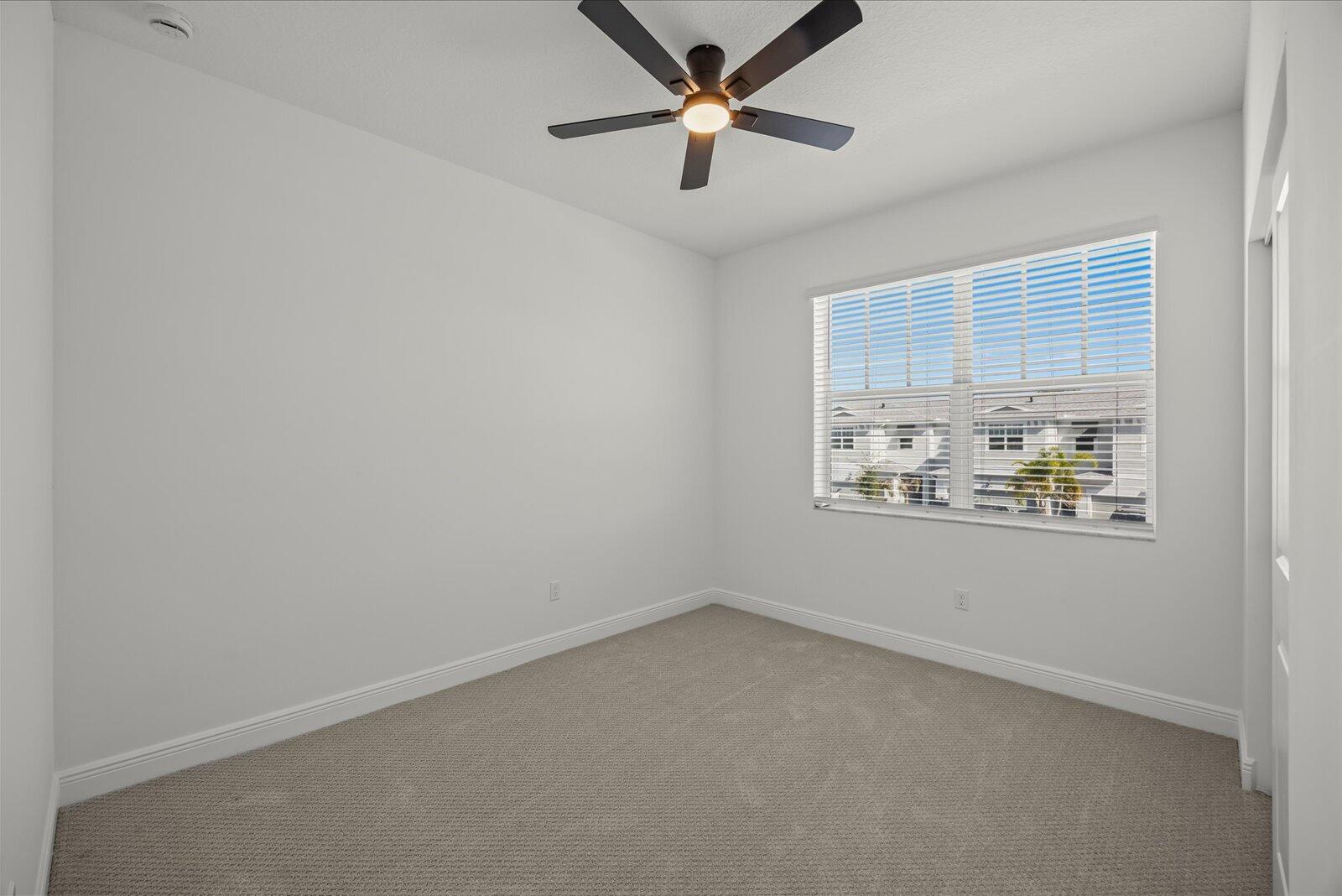 3566 Nw Solange Court Property Photo 25