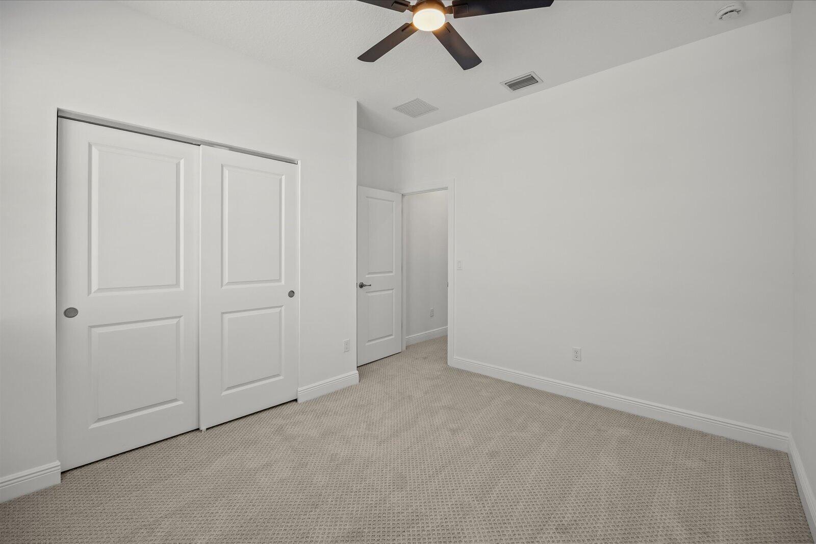 3566 Nw Solange Court Property Photo 26