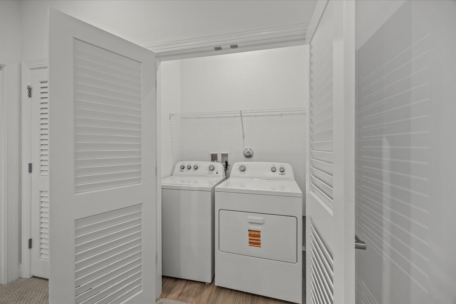 3566 Nw Solange Court Property Photo 27