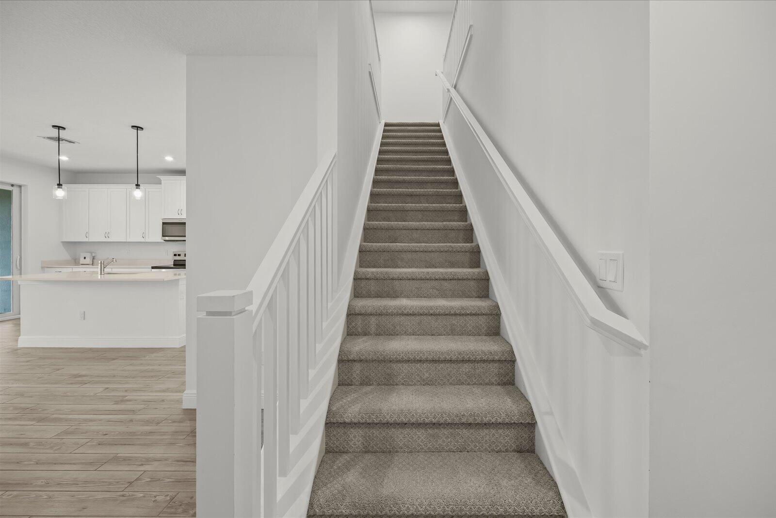 3566 Nw Solange Court Property Photo 28
