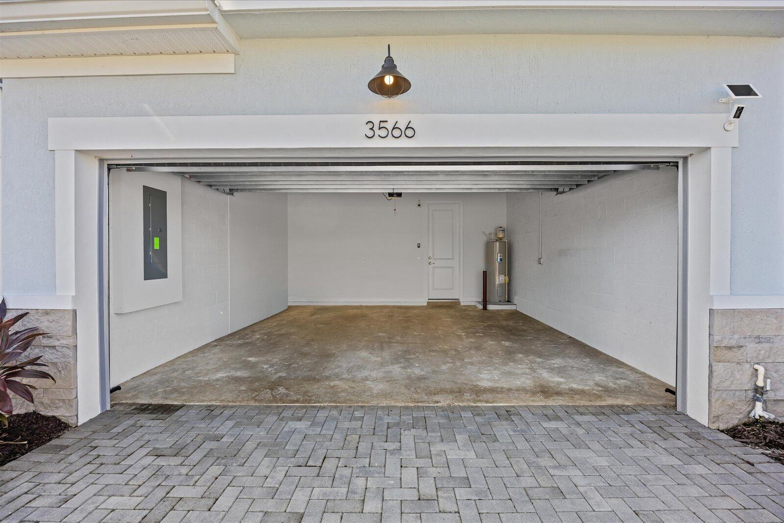 3566 Nw Solange Court Property Photo 29