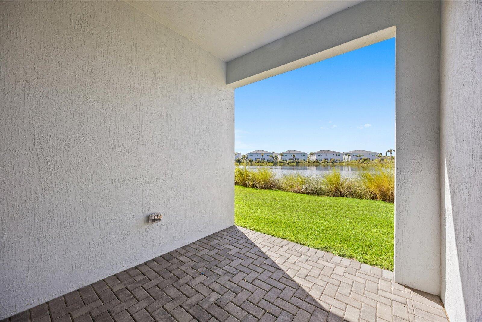 3566 Nw Solange Court Property Photo 30