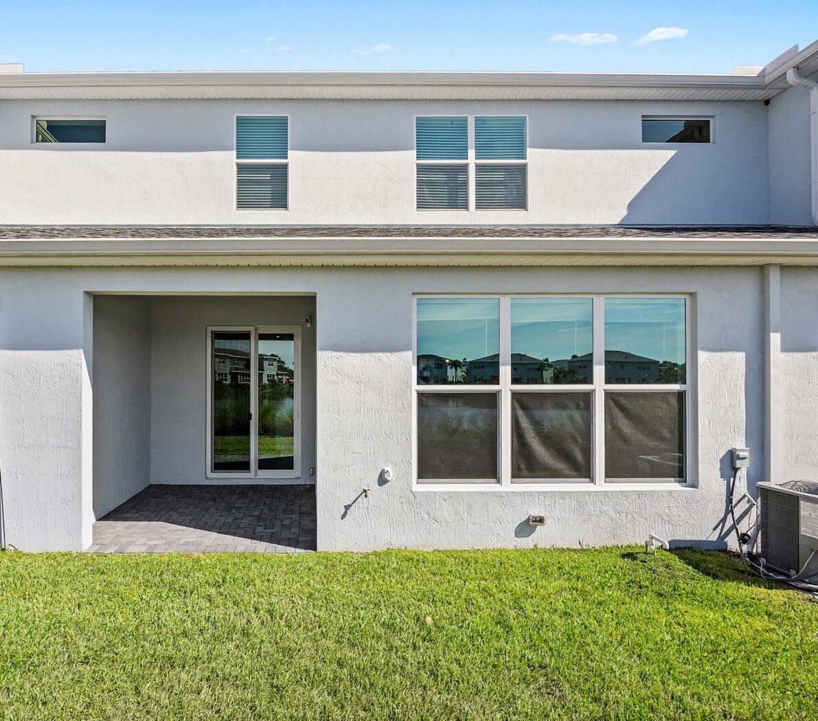 3566 Nw Solange Court Property Photo 31