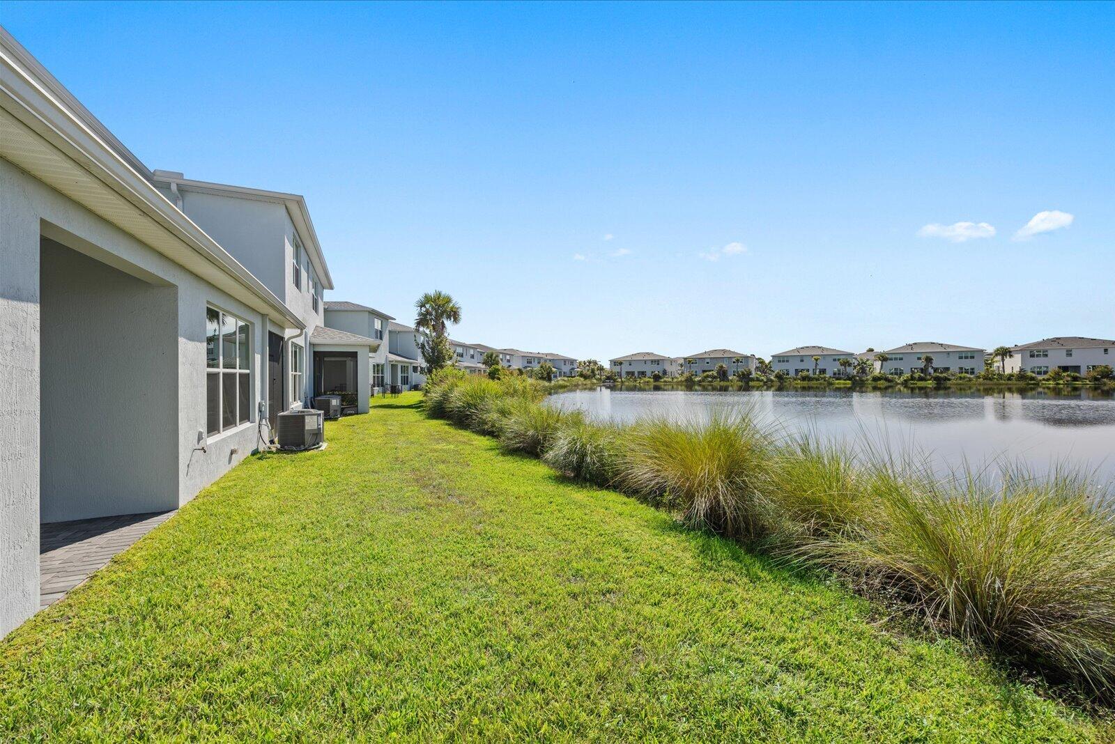 3566 Nw Solange Court Property Photo 32