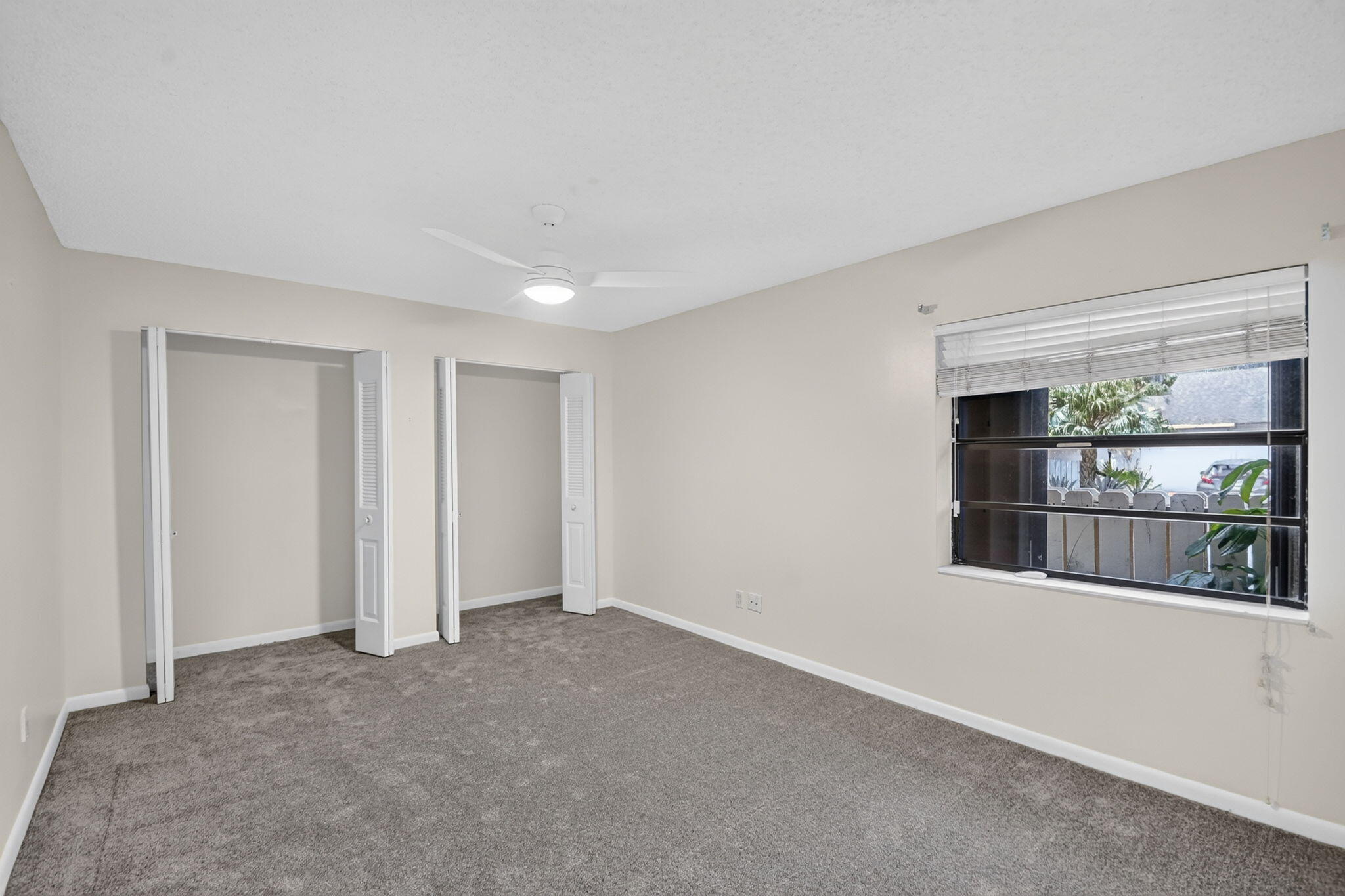 6102 Woodlake Boulevard Property Photo 21