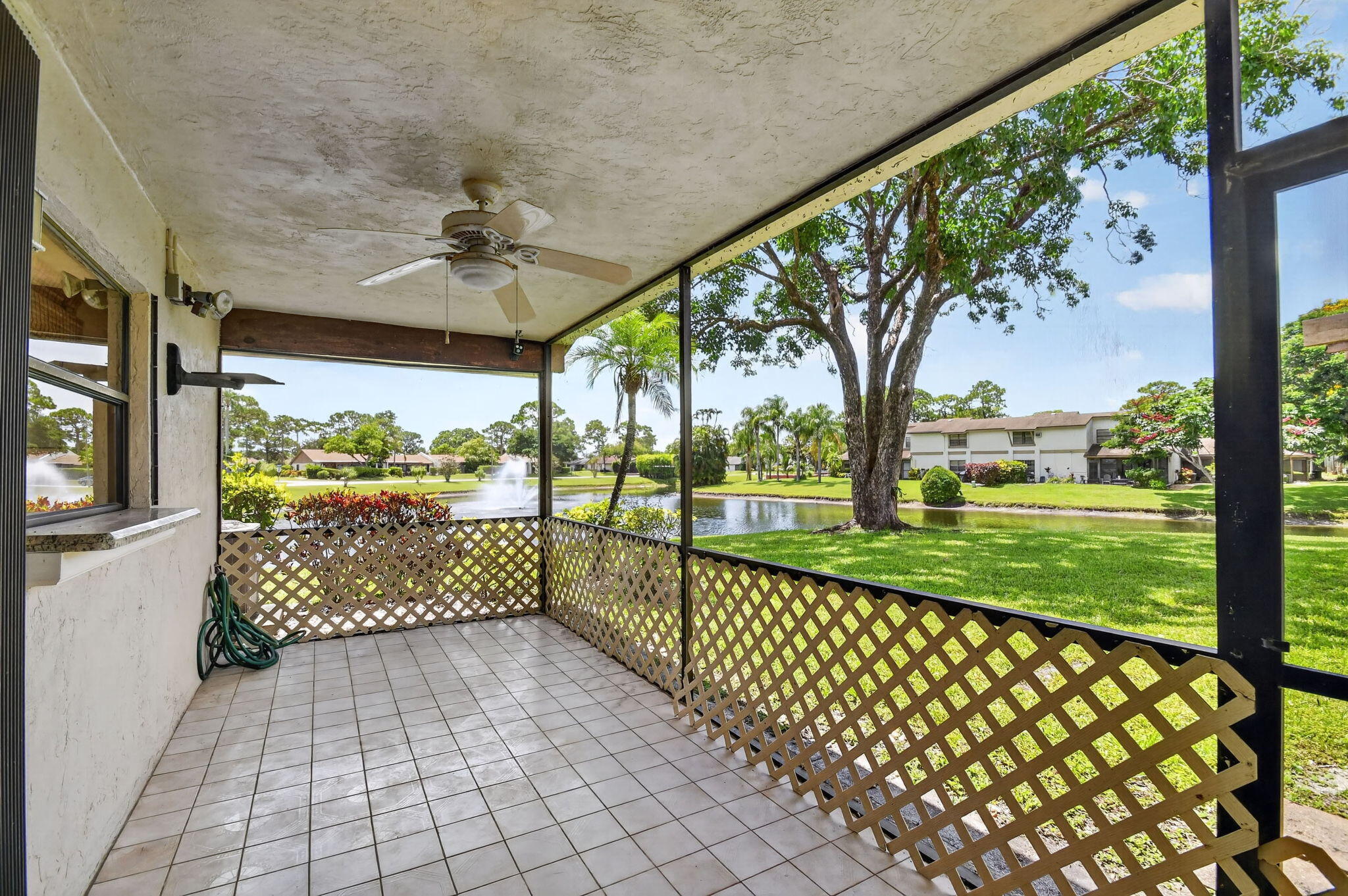 6102 Woodlake Boulevard Property Photo 25